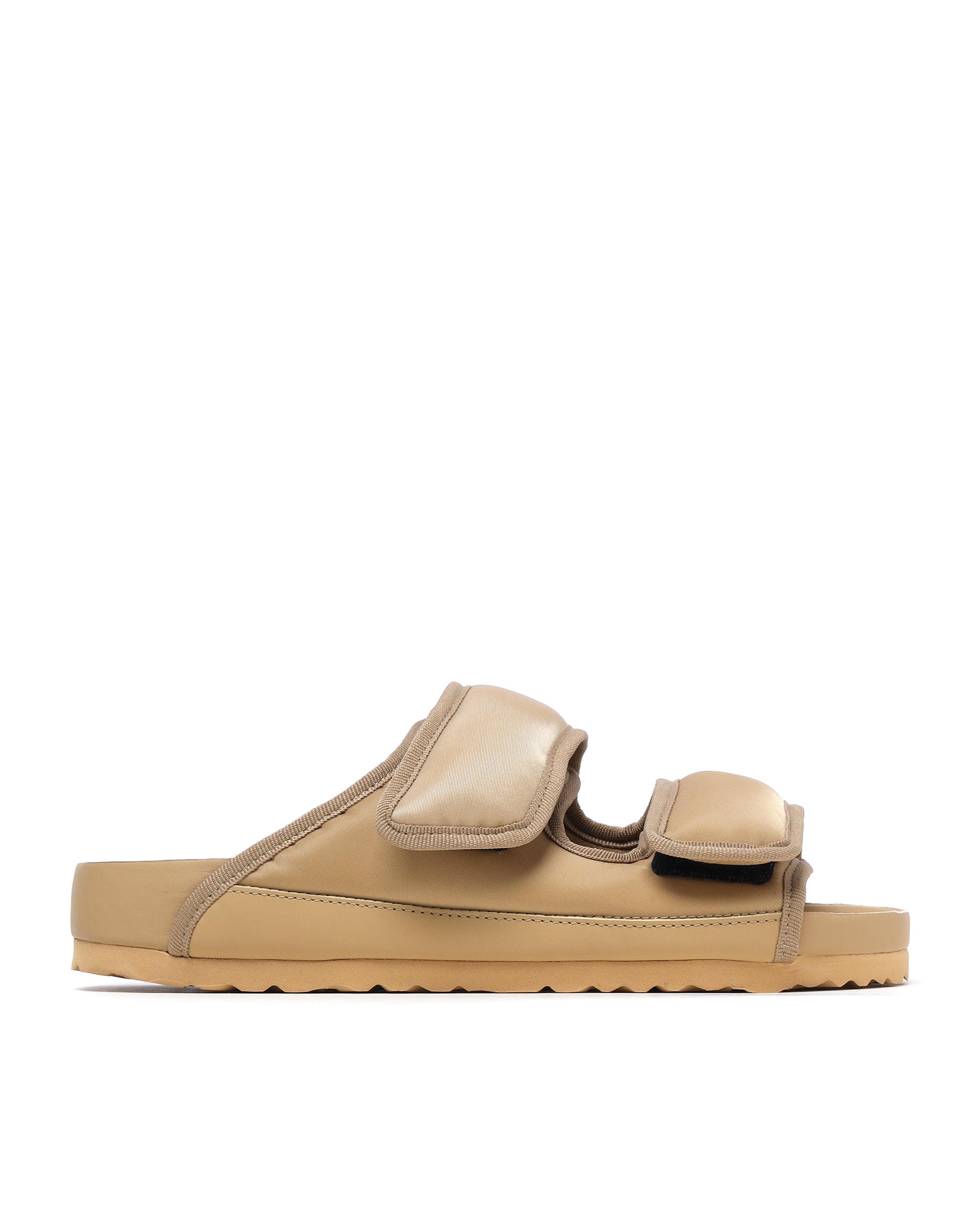 Arizona cosny sandals by BIRKENSTOCK