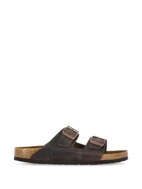 Arizona flat sandals by BIRKENSTOCK