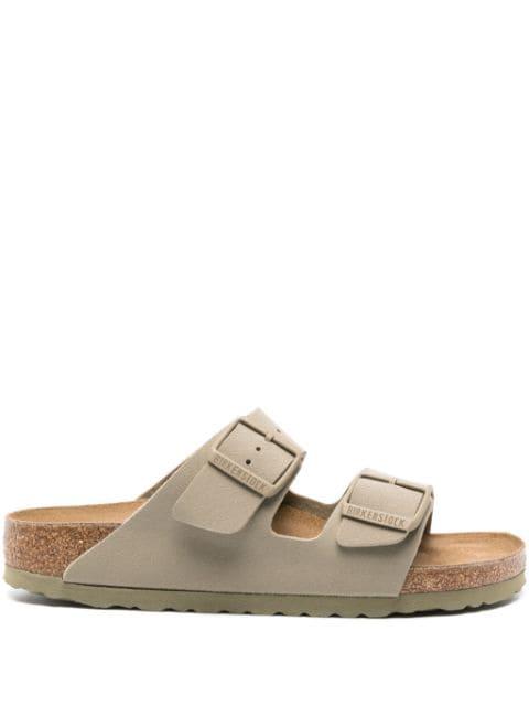 Arizona flat sandals by BIRKENSTOCK