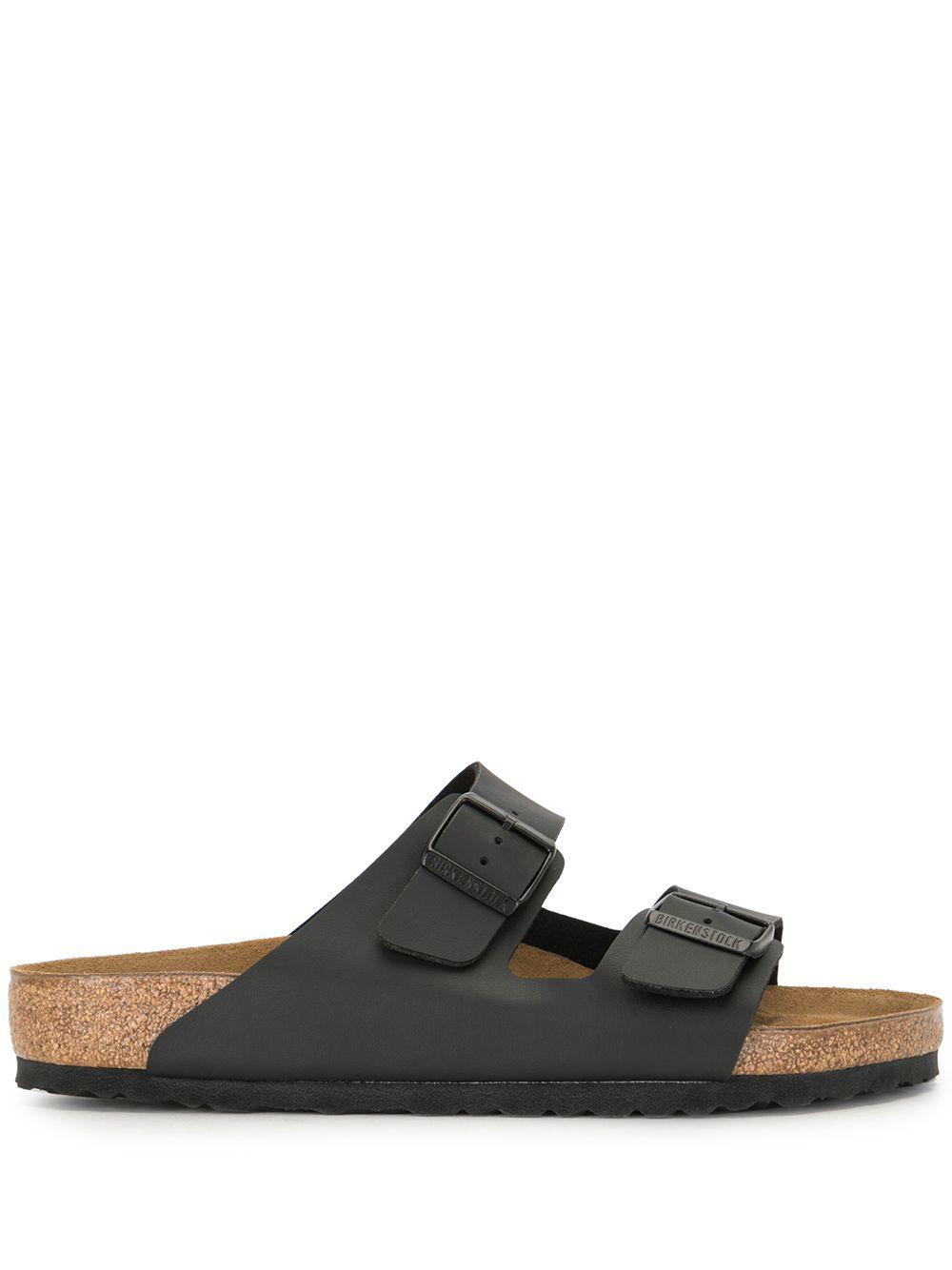 Arizona flat sandals by BIRKENSTOCK