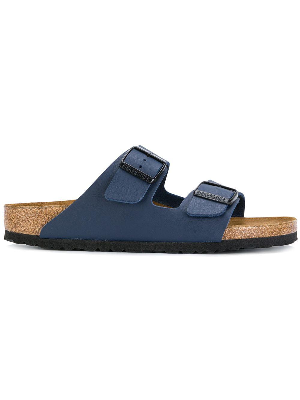 Arizona flat sandals by BIRKENSTOCK