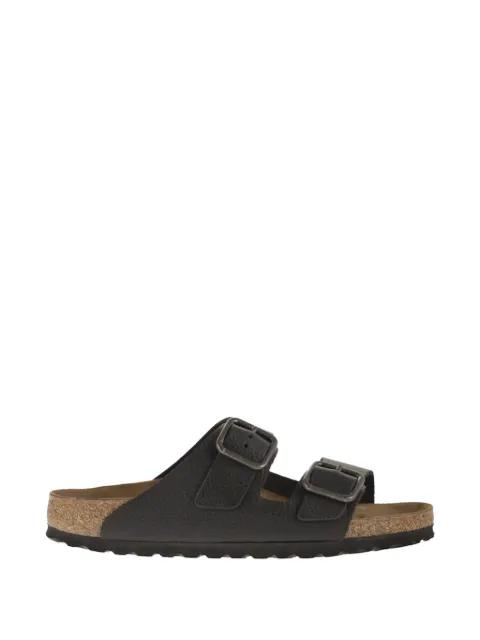 Arizona leather sandals by BIRKENSTOCK