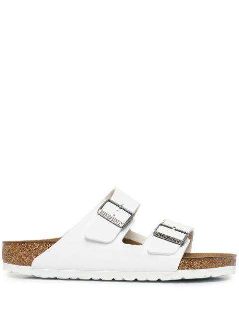 Arizona leather sandals by BIRKENSTOCK