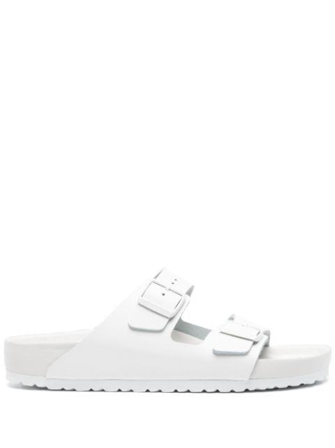 Arizona leather sandals by BIRKENSTOCK
