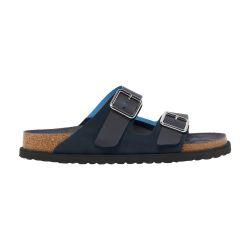 Arizona milky pvc sandals by BIRKENSTOCK