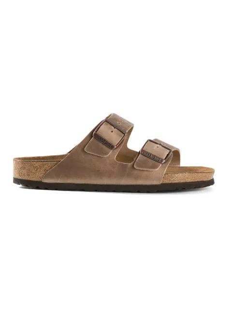 'Arizona' sandal by BIRKENSTOCK