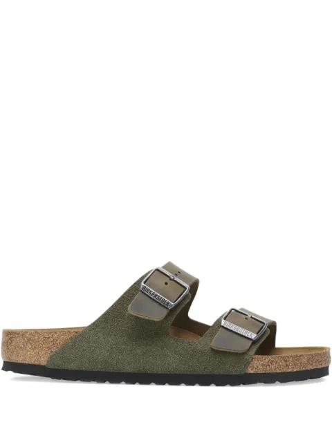 Arizona sandals by BIRKENSTOCK