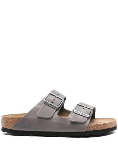 Arizona sandals by BIRKENSTOCK