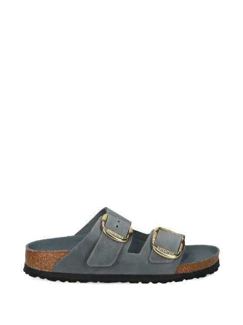 Arizona sandals by BIRKENSTOCK