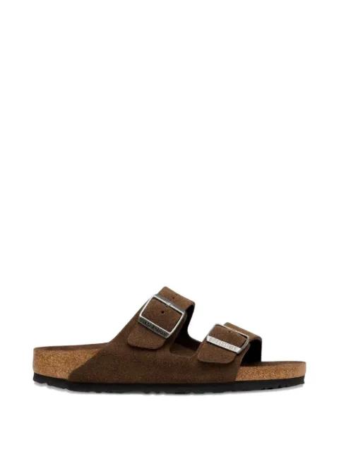 Arizona sandals by BIRKENSTOCK