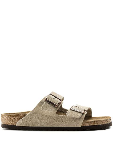 Arizona sandals by BIRKENSTOCK