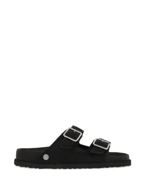 Arizona sandals by BIRKENSTOCK