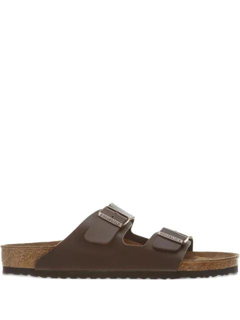 Arizona sandals by BIRKENSTOCK