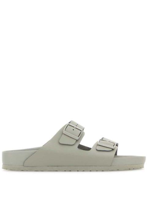 Arizona sandals by BIRKENSTOCK