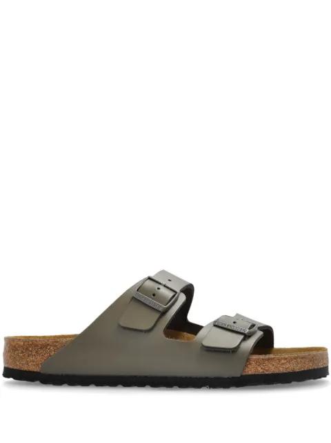 Arizona sandals by BIRKENSTOCK