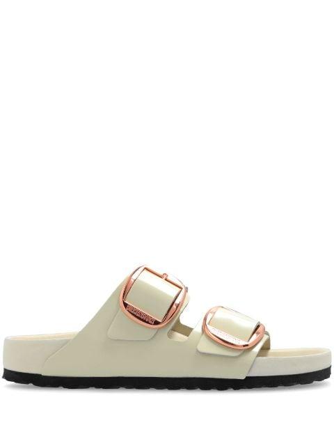 Arizona sandals by BIRKENSTOCK