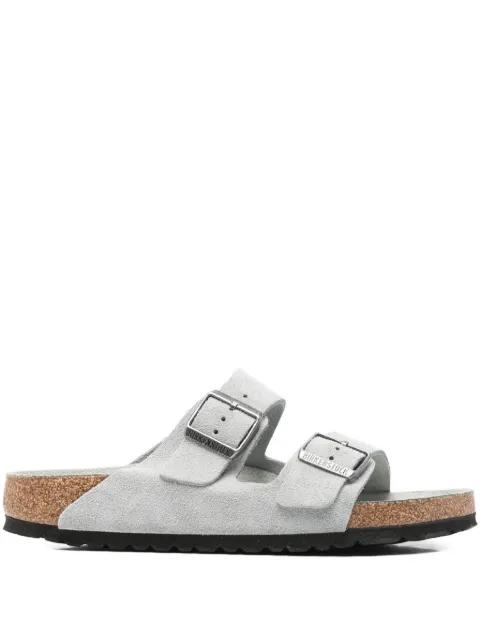 Arizona sandals by BIRKENSTOCK