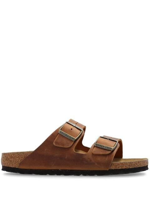 Arizona sandals by BIRKENSTOCK