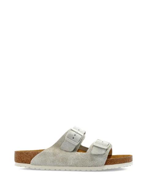 Arizona sandals by BIRKENSTOCK