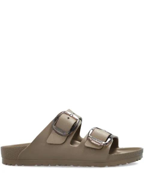Arizona sandals by BIRKENSTOCK
