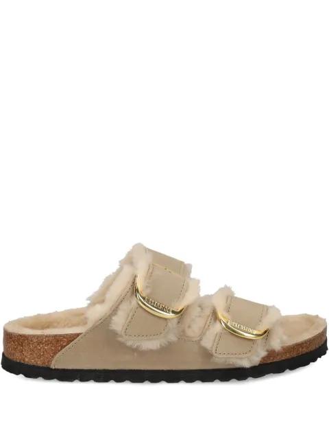 Arizona sandals by BIRKENSTOCK