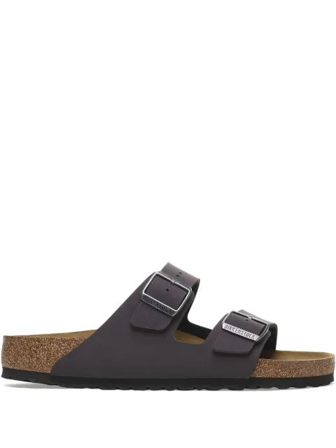 Arizona sandals by BIRKENSTOCK