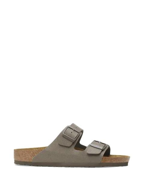 Arizona sandals by BIRKENSTOCK
