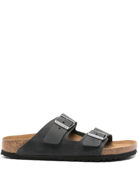 Arizona sandals by BIRKENSTOCK