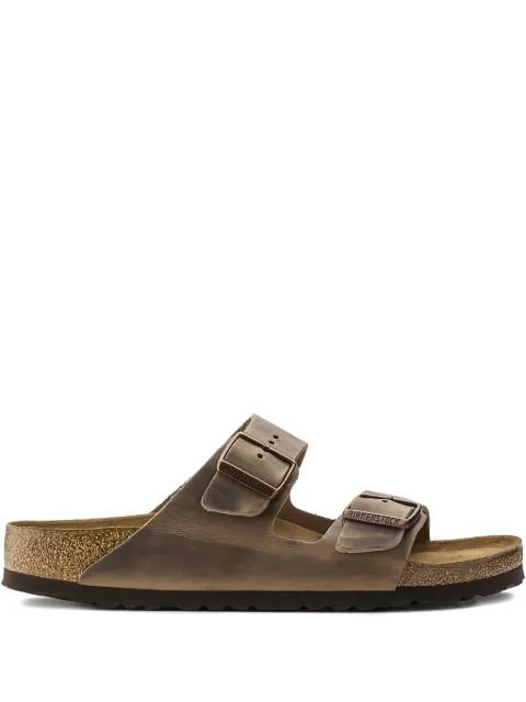 Arizona sandals by BIRKENSTOCK