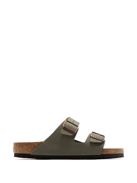 Arizona sandals by BIRKENSTOCK