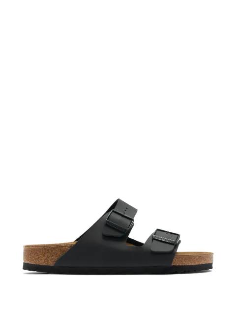 Arizona sandals by BIRKENSTOCK