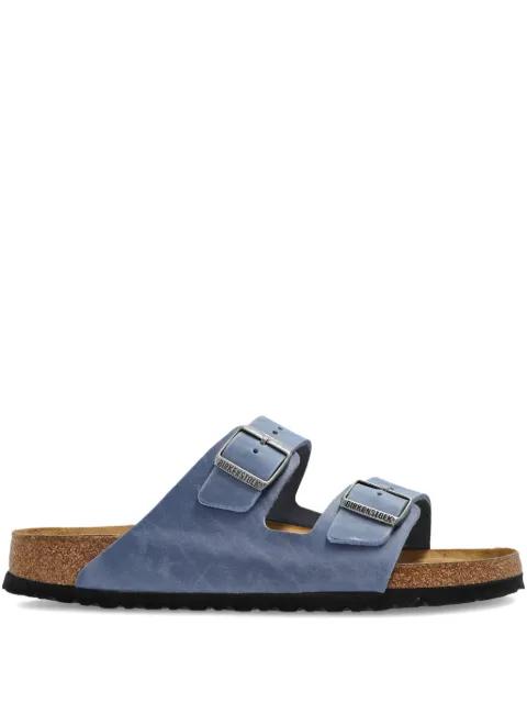 Arizona sandals by BIRKENSTOCK