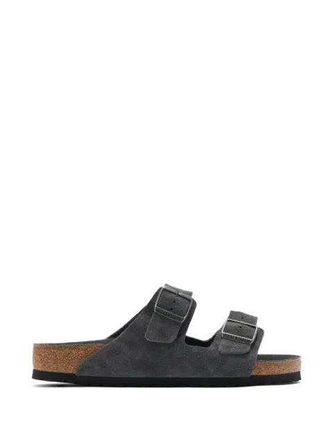 Arizona sandals by BIRKENSTOCK