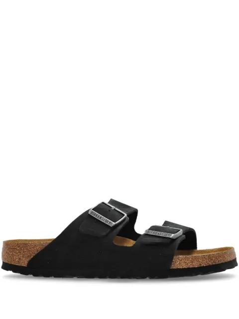 Arizona slides by BIRKENSTOCK