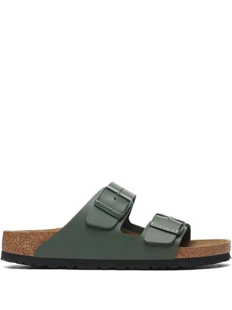 Arizona slides by BIRKENSTOCK