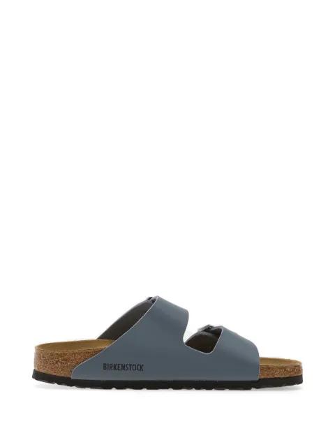 Arizona slides by BIRKENSTOCK