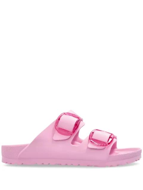 Arizona slides by BIRKENSTOCK