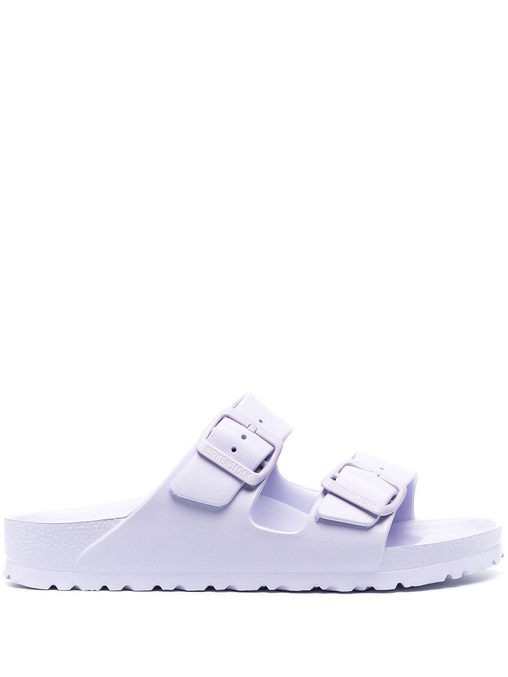 Arizona slides by BIRKENSTOCK