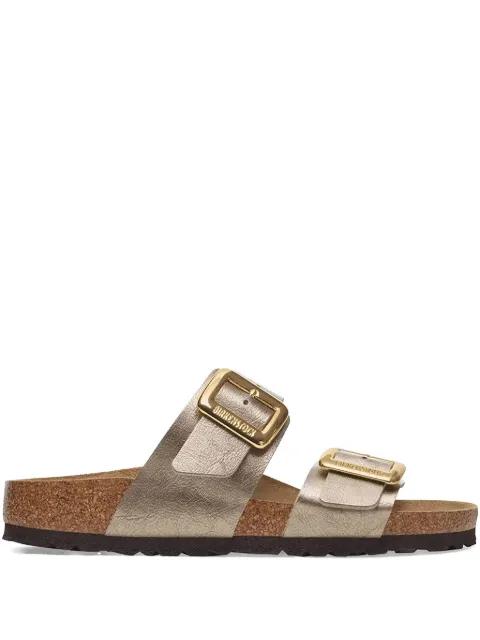 Arizona slides by BIRKENSTOCK
