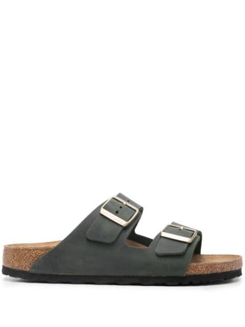 Arizona slides by BIRKENSTOCK