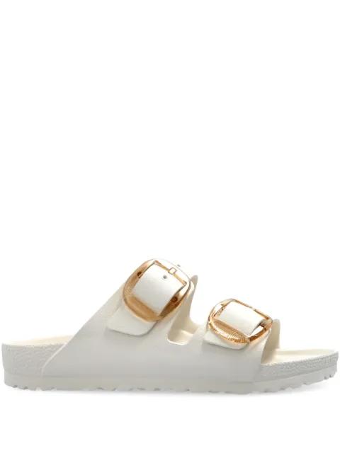 Arizona slides by BIRKENSTOCK