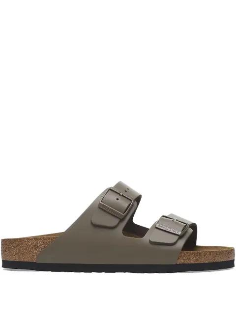 Arizona slides by BIRKENSTOCK