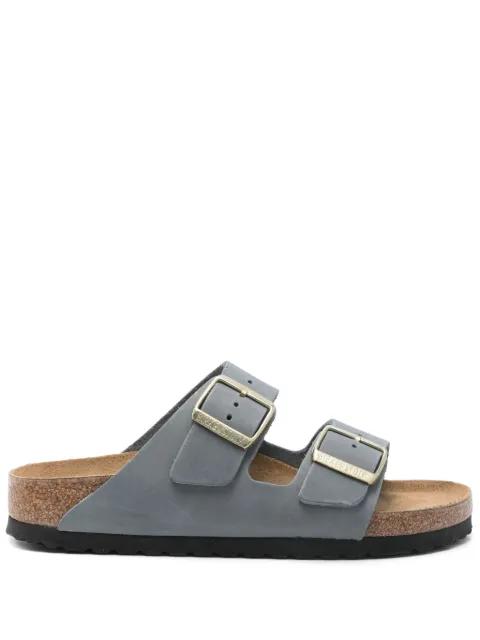 Arizona slides by BIRKENSTOCK