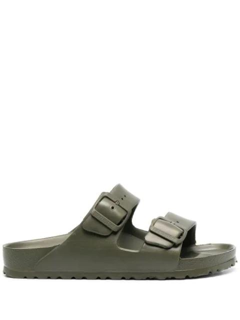 Arizona slides by BIRKENSTOCK