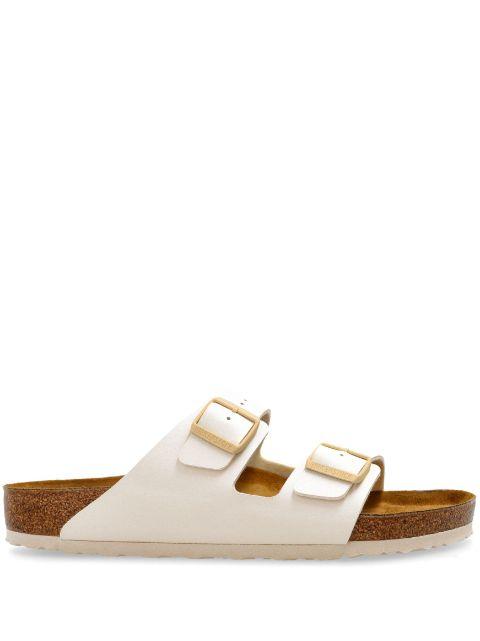 Arizona slides by BIRKENSTOCK