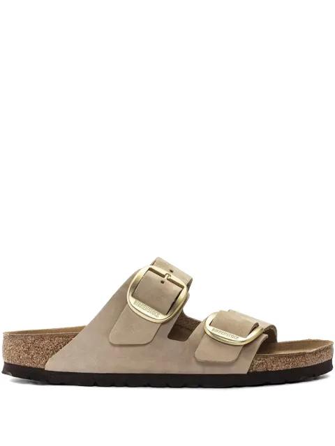 Arizona slides by BIRKENSTOCK