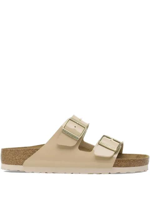Arizona slides by BIRKENSTOCK