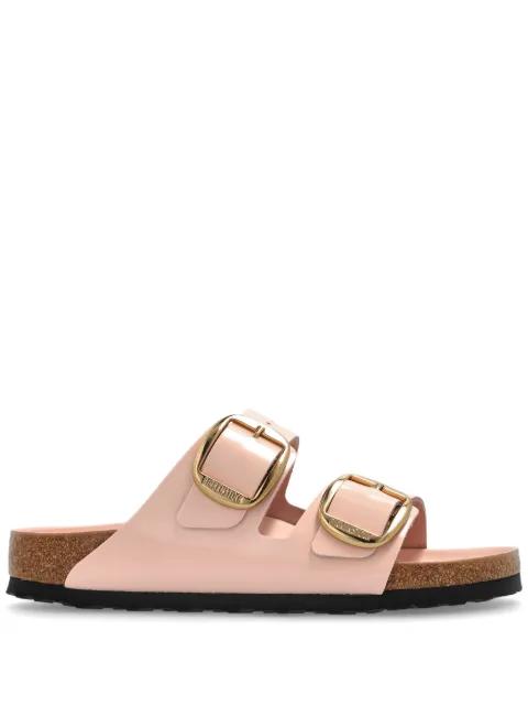 Arizona slides by BIRKENSTOCK