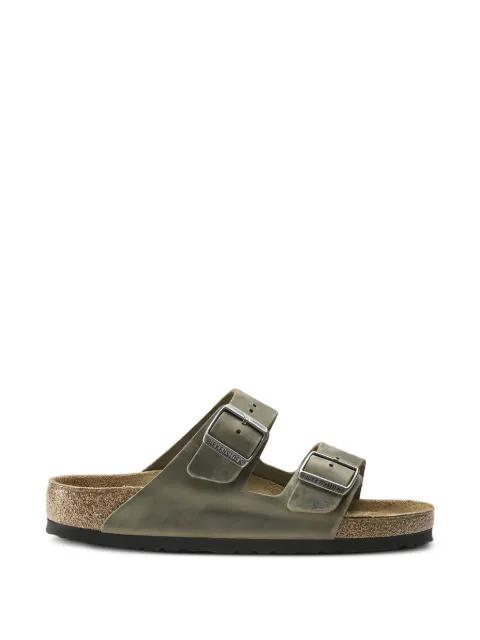 Arizona soft footbed sandals by BIRKENSTOCK
