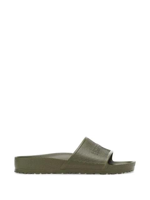 Barbados Essentials slides by BIRKENSTOCK